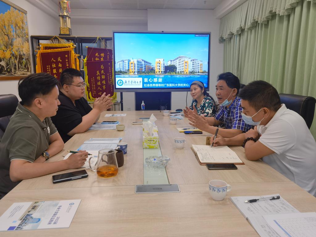 D39A4DAC70E914E652CBB7EDB6C_153D3658_1A0BA