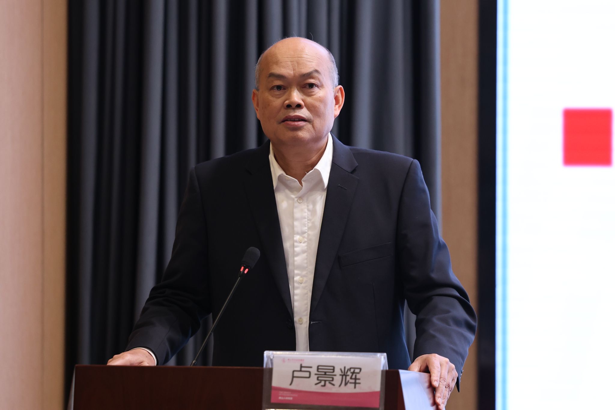 24E8E75AEFE0FFEC48615D03B43_0587D4DF_26595