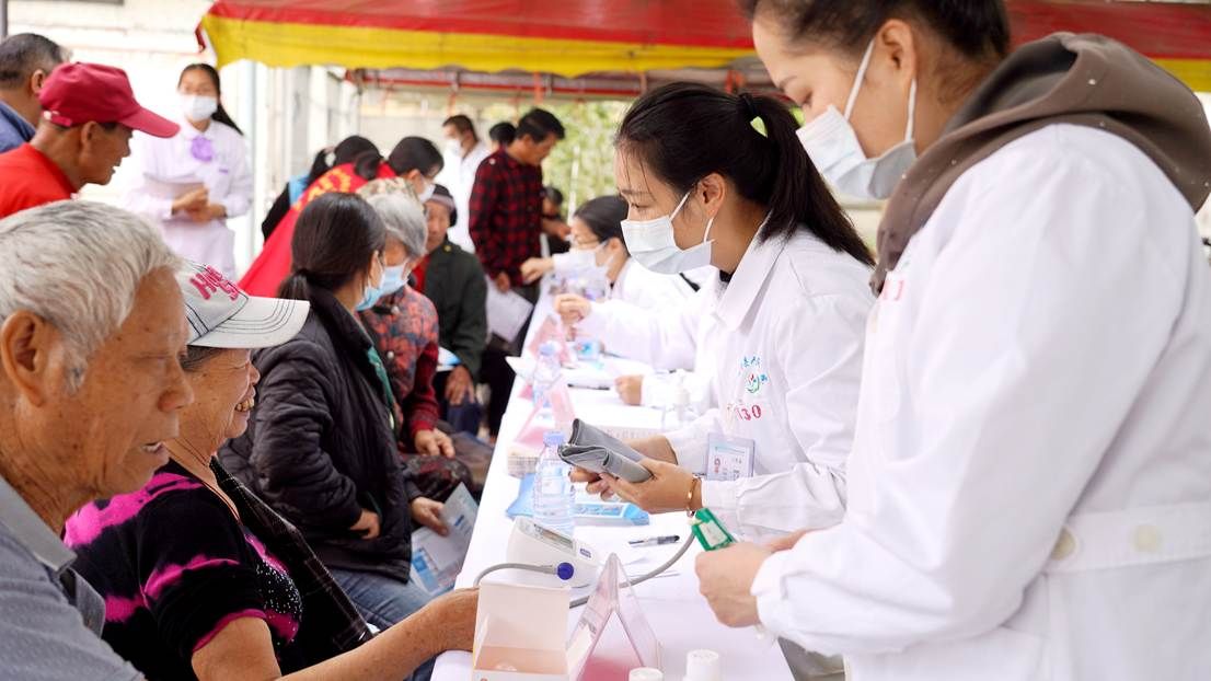 CECB1D945A4CD24E0C8F2F8C86D_9EEE936C_167A3