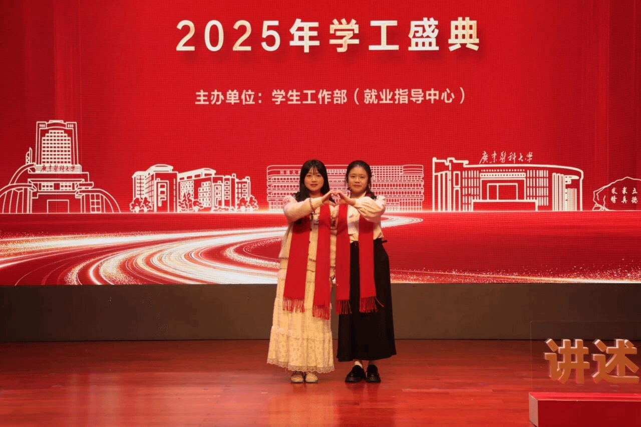 44E9DF3C830E33F7DC114A66F25_3402C050_6D0CD