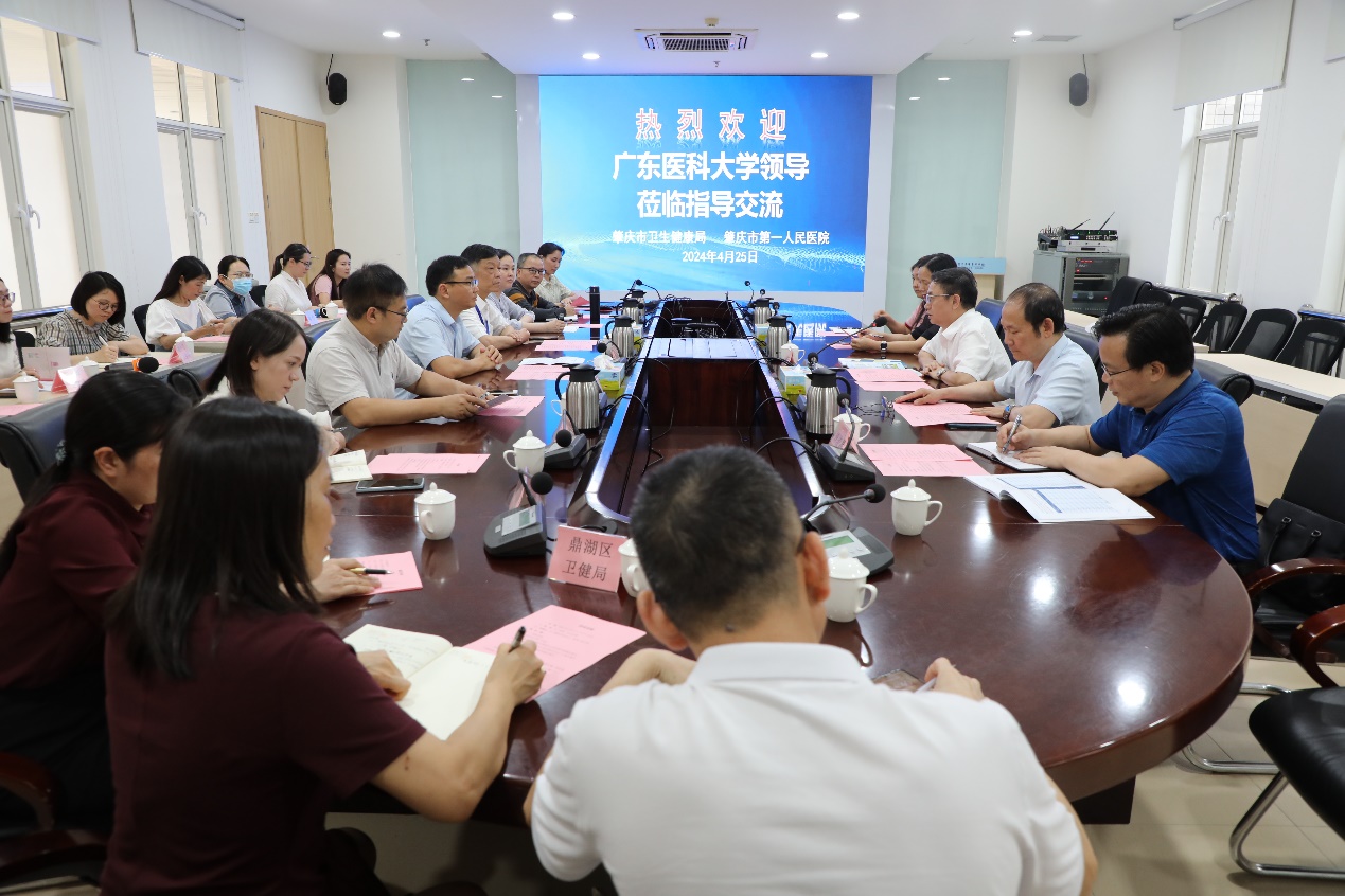 A457E05D00E96DAA43CF8DC069B_8FF7AA58_4D1B2 A457E05D00E96DAA43CF8DC069B_8FF7AA58_4D1B2