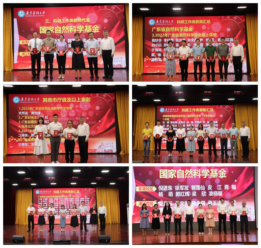 305AF4F2ED9BA00D2142DA92203_E99EAFE2_2B354