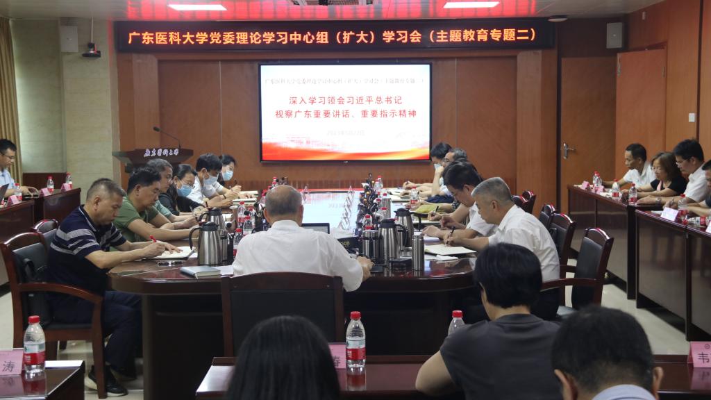 862EA4BAD85E6E231607EC99C43_DF087FA1_1364C