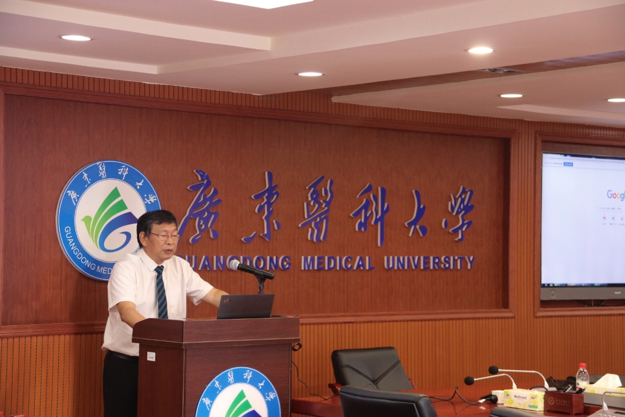 FB4E49094FA6137BE334677A02B_DFB256CD_46156