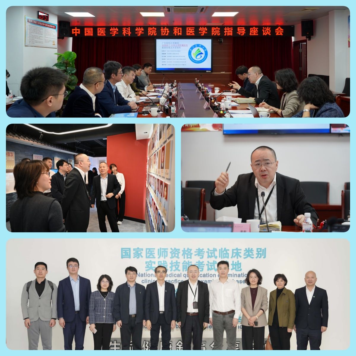 9AA859DB9190DA4B6ACE61E6F45_591DF8A5_329B8