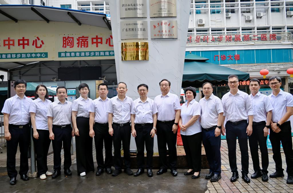 CEABD4F731D16B3070770990FC2_FA5E3974_1EDE6