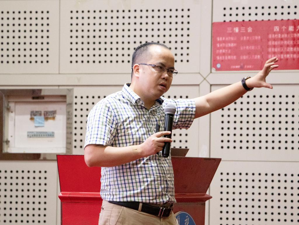 5768A1103D90F0263A63205E4D8_99B4FEA9_1C078