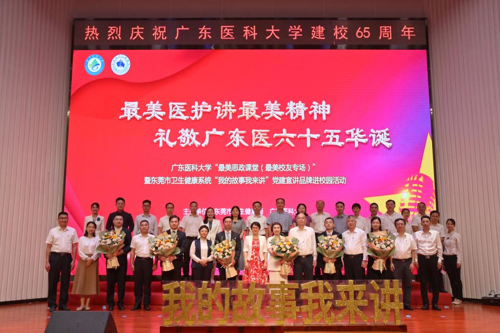 60E9B9BD715BD596580EBBF2BEF_78BBB7E9_1B23B 60E9B9BD715BD596580EBBF2BEF_78BBB7E9_1B23B