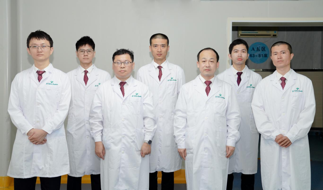 753230D85A75E4B3AC8C6EF5E7D_CBE32067_79890 753230D85A75E4B3AC8C6EF5E7D_CBE32067_79890