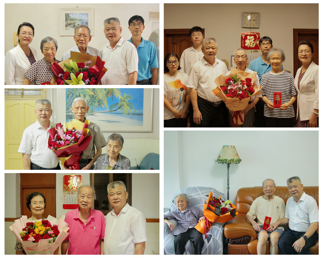 1F350089B4F6986CDB7EE1C6DF0_58DEB0B7_E7688