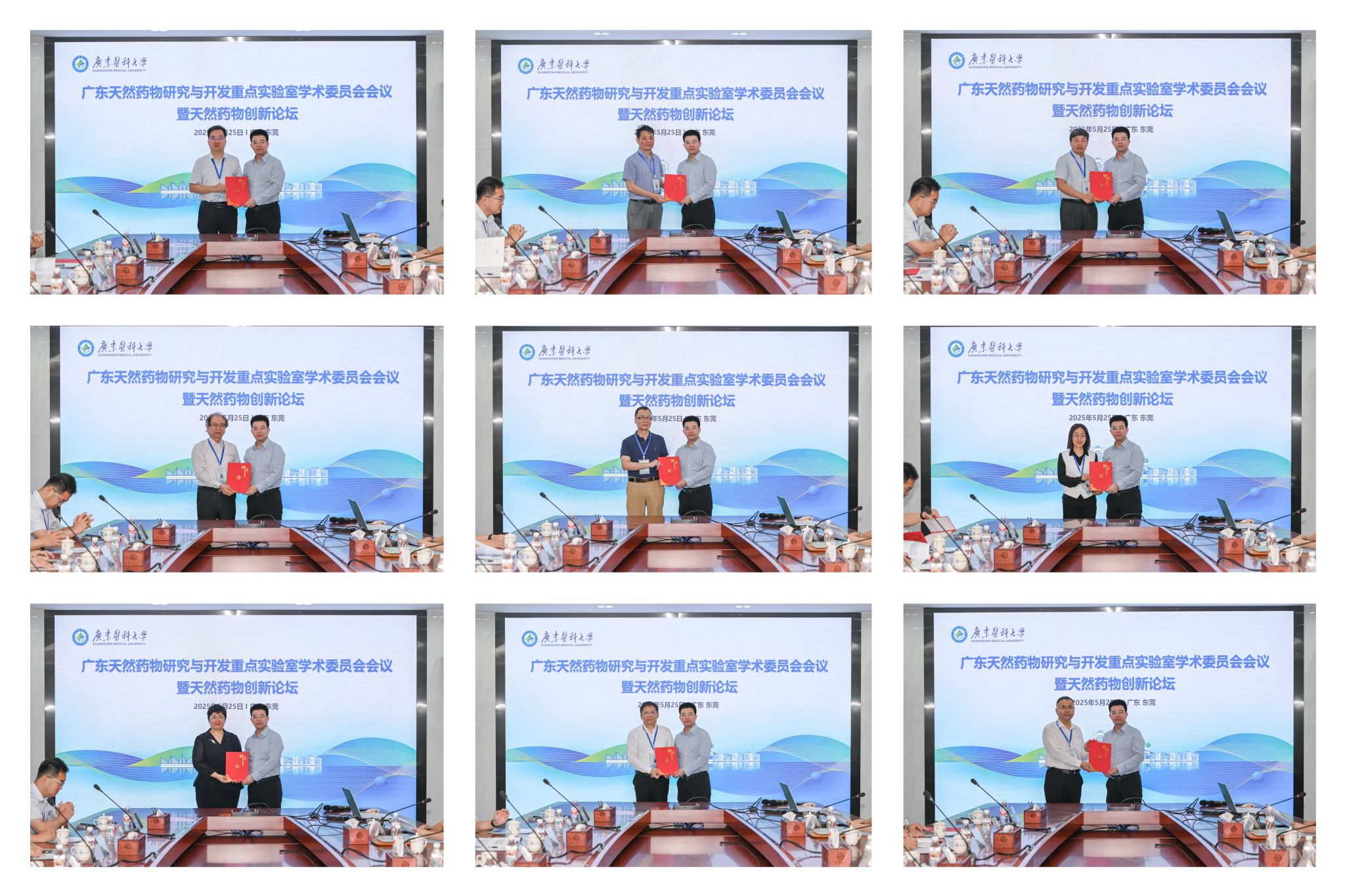 4D1D6E8447878E9B188D0EC1074_83A32756_68C0C