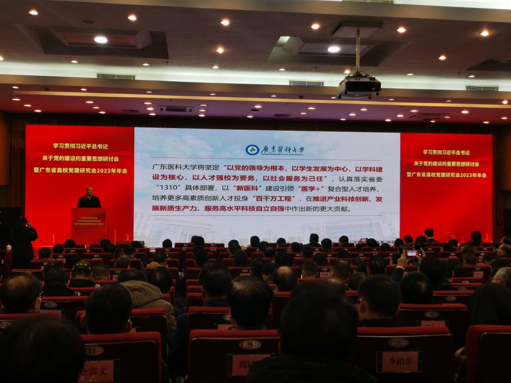 F1848A9504A45C0299FCED5558B_260DE627_15FC5