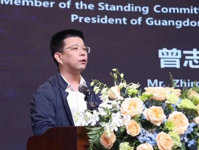 366CE5B9D65D9F1E4947235DE73_4D7BB07F_FF86 366CE5B9D65D9F1E4947235DE73_4D7BB07F_FF86