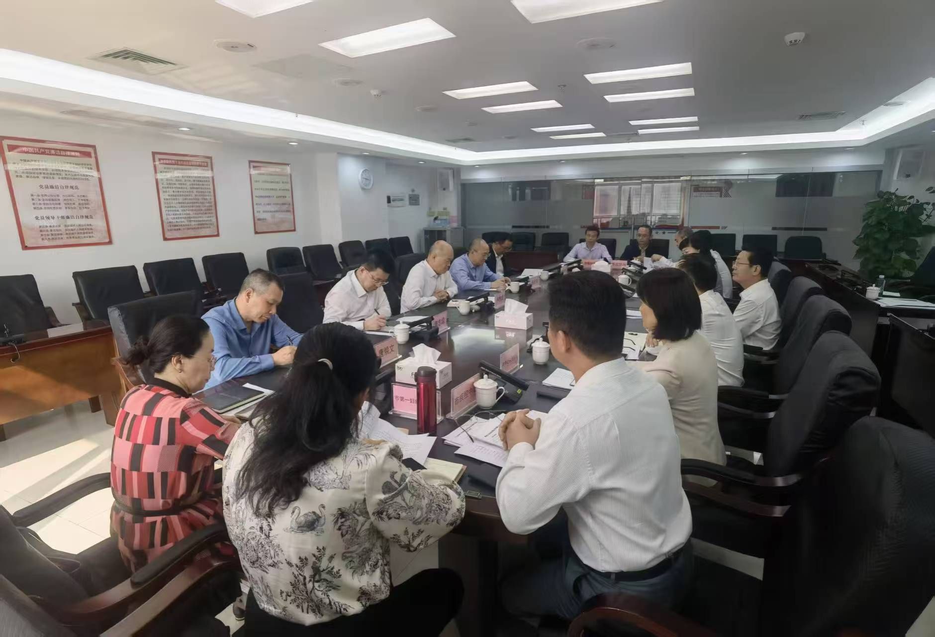 CB1800245D0F33372427FA6CE7F_265BC598_3803D