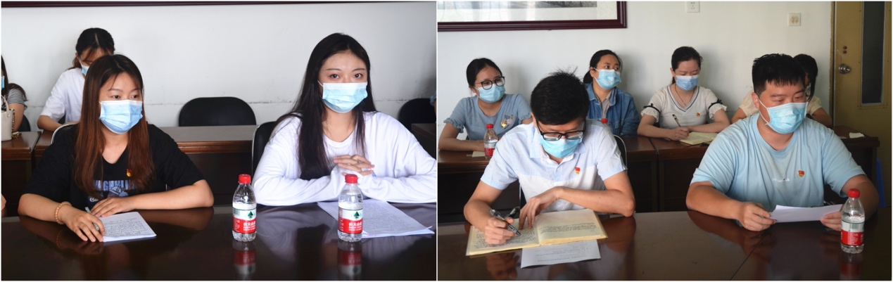 E3A6A7C128698C27DB83F7C7E79_07BD937A_299F4