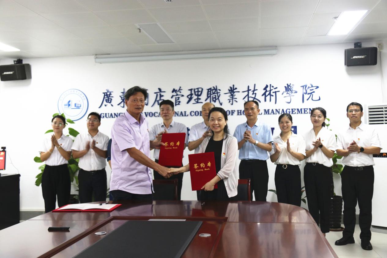 8B705D9792C276650FC80BD285B_A6DA6DFB_1A3F0