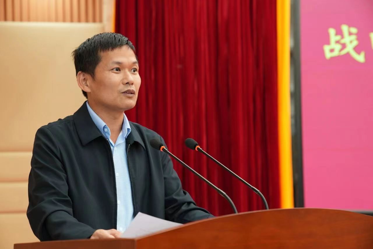 9D8A20B2964B2E057A62FF88A7D_99DD2B2F_14381 9D8A20B2964B2E057A62FF88A7D_99DD2B2F_14381