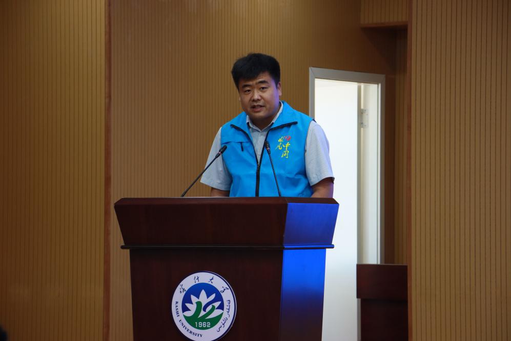 BF9450F009E3C149D67B618B2BA_0852B824_F3FA BF9450F009E3C149D67B618B2BA_0852B824_F3FA