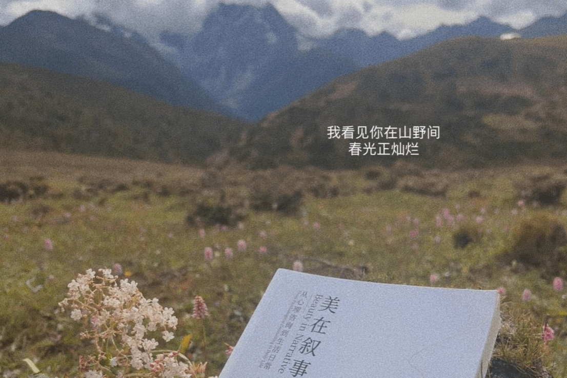 9E625B305EEE1A55F7982A4F871_E10B4E74_751BF