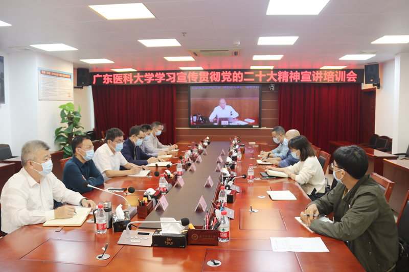 8281D57B0D76D56C6BF4FDA0C75_CDF6CBD3_86EC2