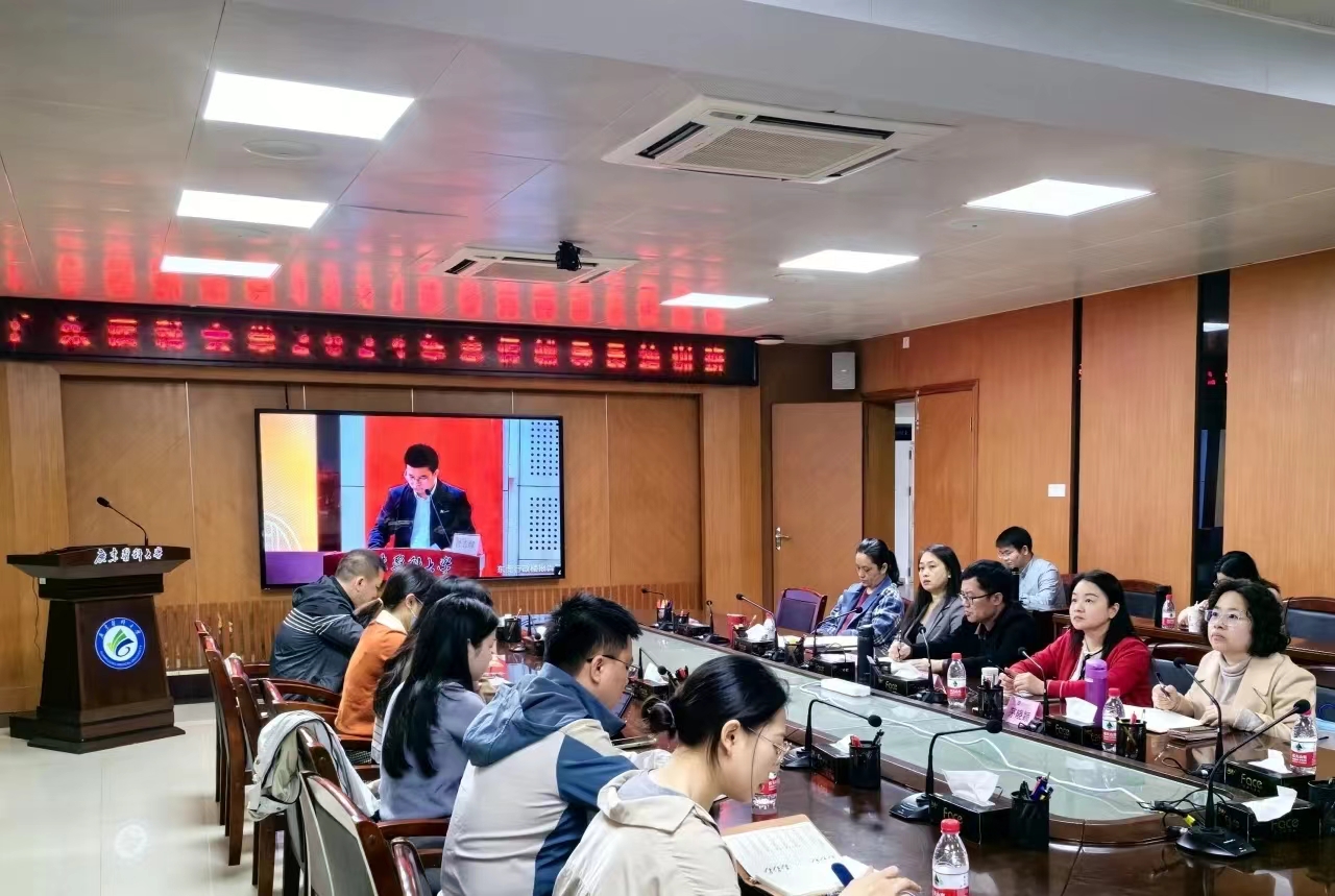 F4F1D117EAEF540755DF59791F5_9DA9380C_A11D4