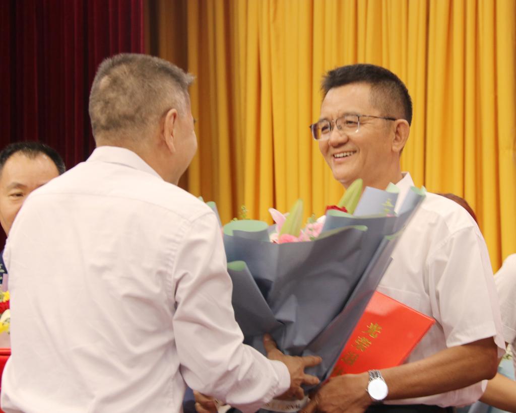 226C066CE7B4A17BA16DB123163_646304DC_10EF0