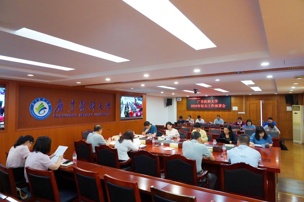 410A3D21A892024E7E0DFCE7B1B_8E085057_15C06