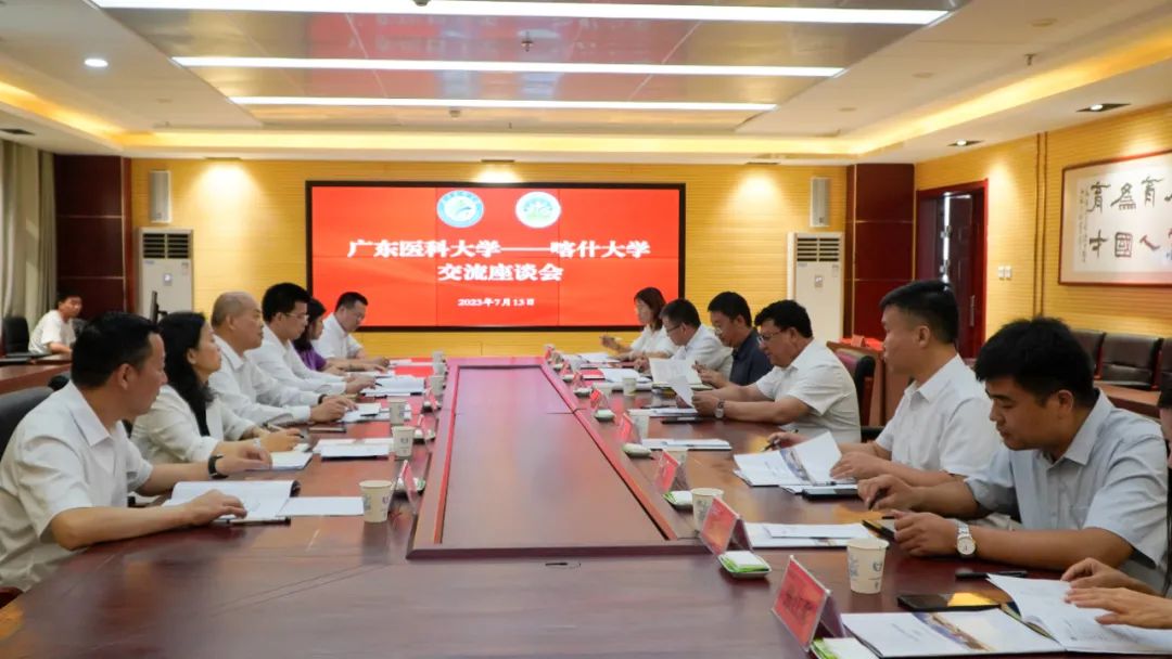 80B6B5F1BDAC1BF5ECB0080E61C_6B86DD29_16D3E