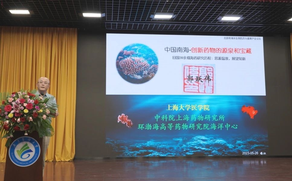 5870D883112B72E10A49C3FB617_10CD927D_33D0E 5870D883112B72E10A49C3FB617_10CD927D_33D0E