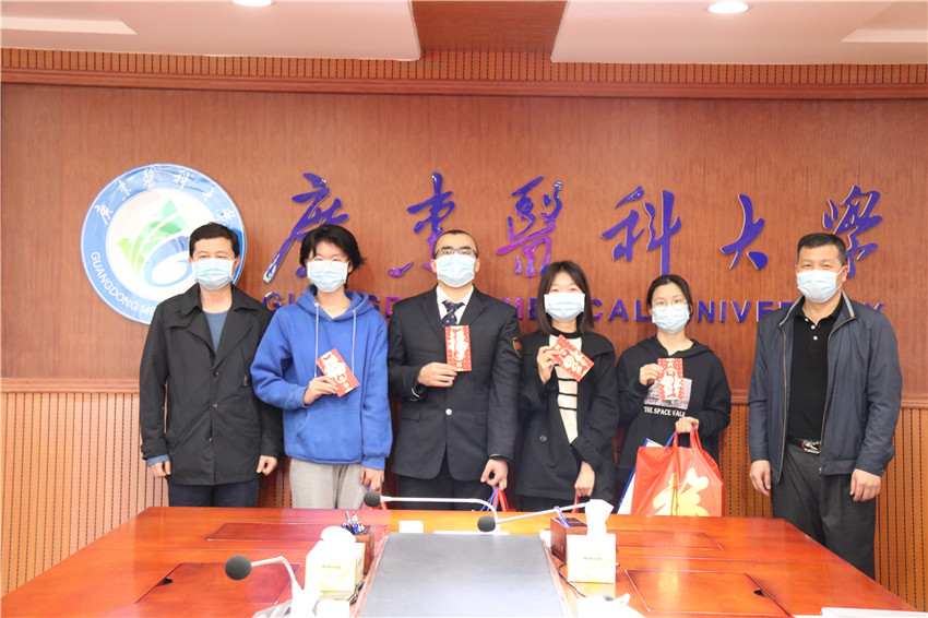 329809B8F62974B826428818403_9F927B16_2BBD0