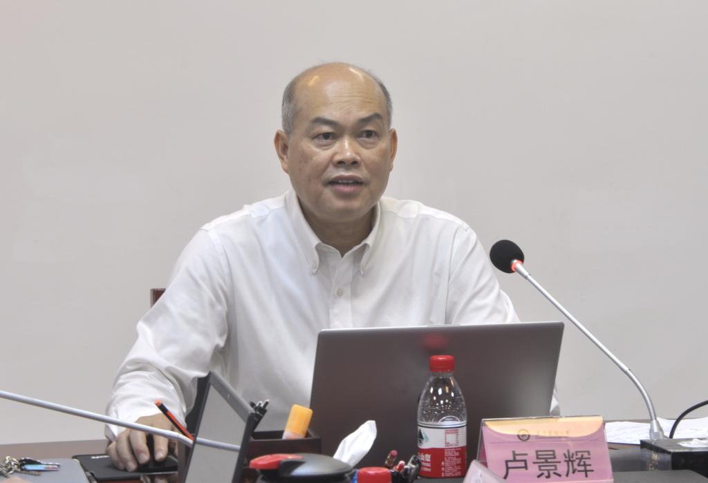 190CD5ED980E3A64D11D26AC7DF_84C4BAC2_A7B9