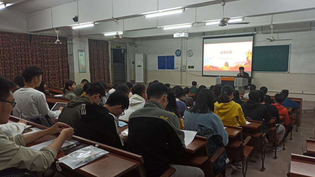 C0B9E7358B360C3DF2C5A0EC5F7_D1EEAD65_125F7