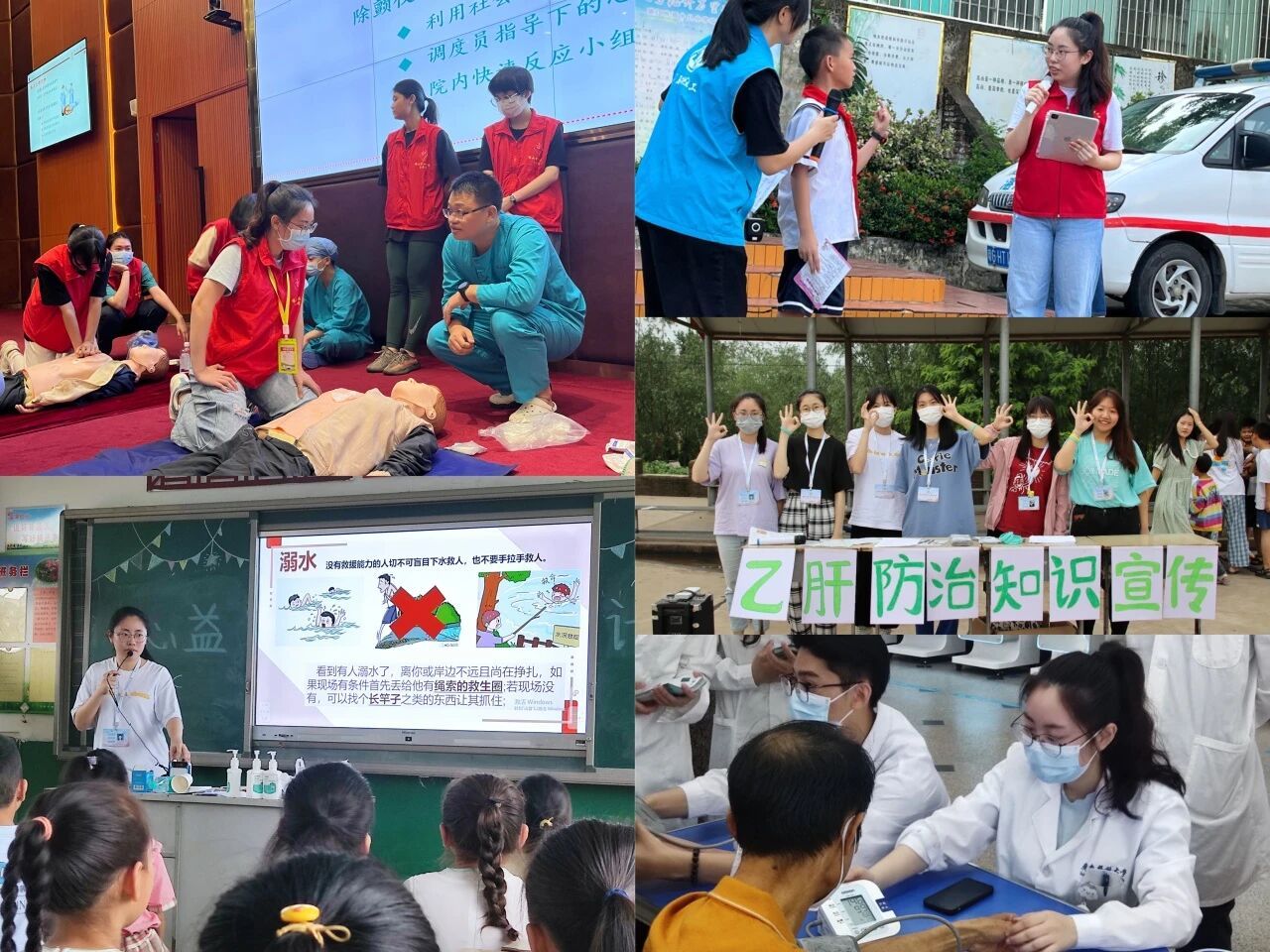 987907696ACD6A658D1962ABBD0_9AC6EFD1_40CF7