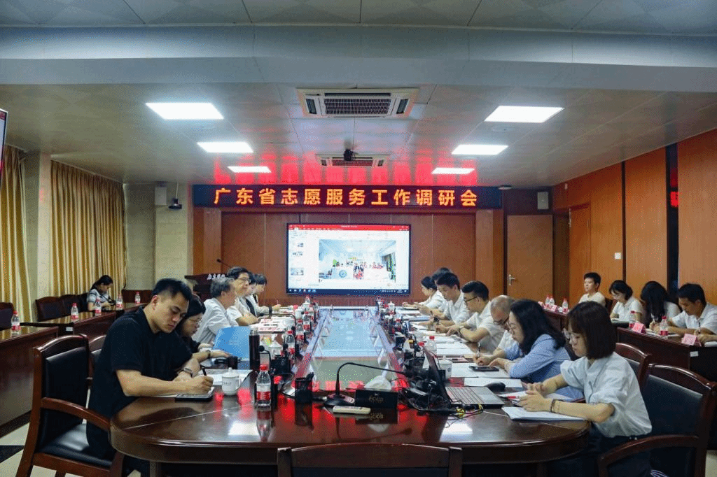 5A0F2FD820C29308C0B9D4A1678_FC69AEA0_17C14