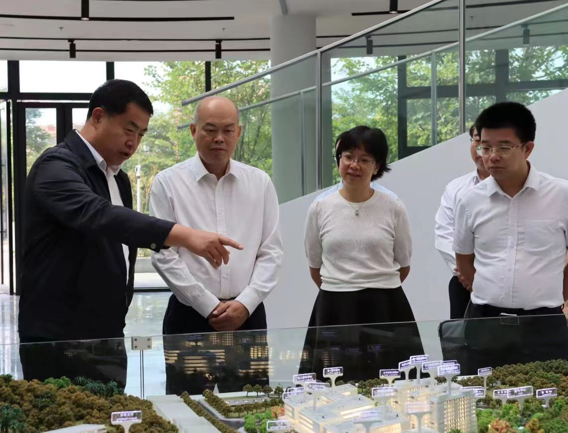 6F82E4D446A04BFF4F063B3D8DE_DDCD9C08_237DD 6F82E4D446A04BFF4F063B3D8DE_DDCD9C08_237DD