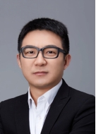 DF48880BB2A0124280BCC959BC7_A257CEF7_43FC