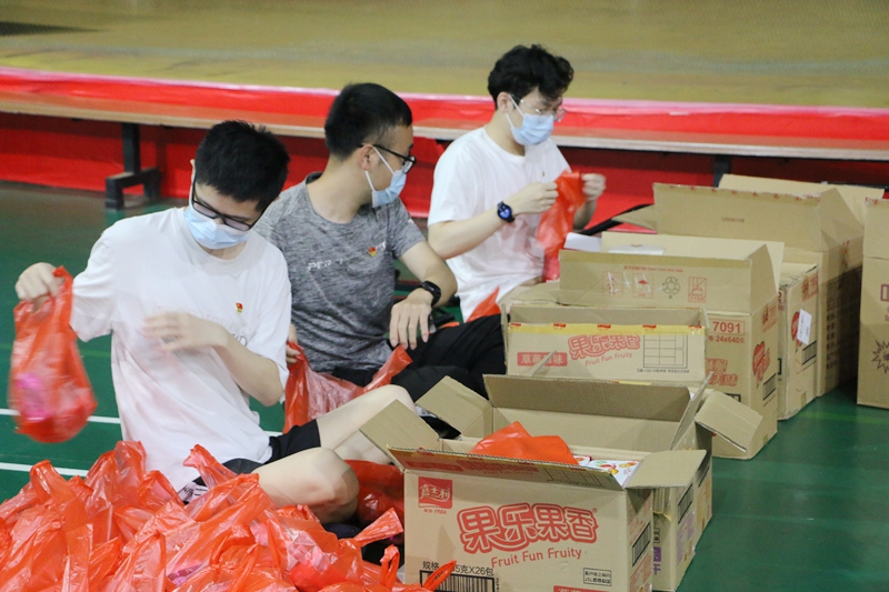 18BBE0992975696D8C20F2199C6_201121E6_57B98