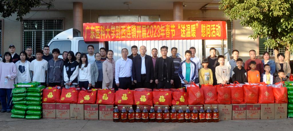 2C9246F91C8B159C02CE9F8420B_5DDE3C6F_19693