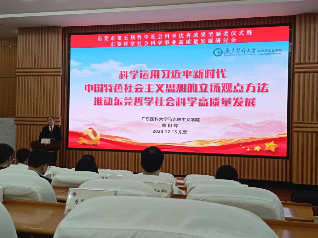 5D91E5DFBF368B005DB79D607DB_D14B233E_184A3