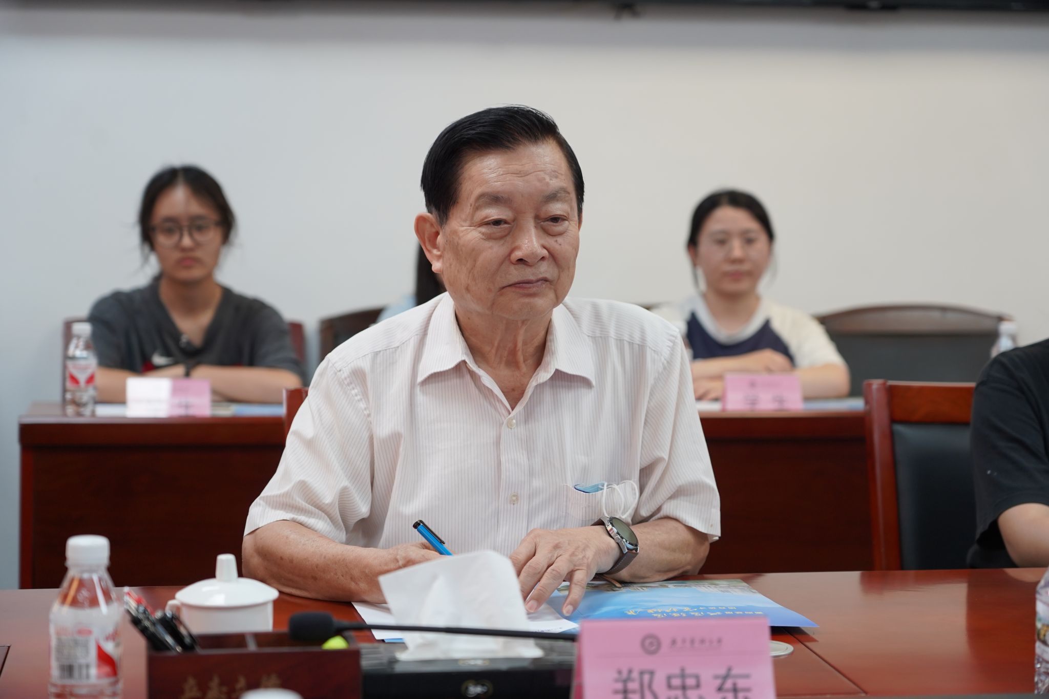 6352BE8DCF0B98F8DAF6F7FF860_D282597C_2D8D3 6352BE8DCF0B98F8DAF6F7FF860_D282597C_2D8D3