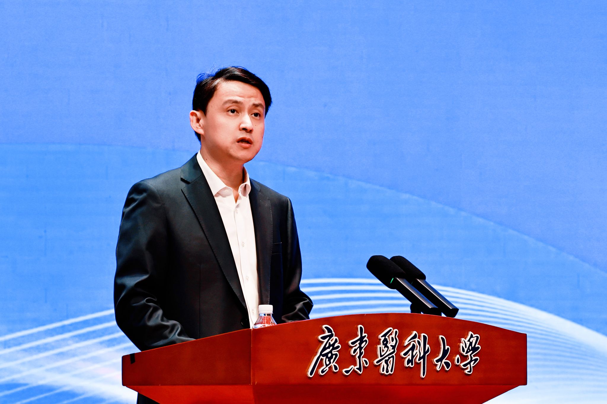 ACC593489CBB5780D4E27463D95_A5A368A7_432F9