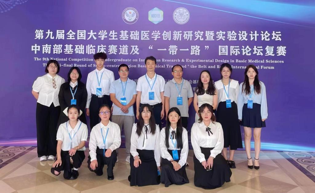 C4C0AB0FFD47076A48BD6ABE032_7FFC4AD7_16384.jpg?e=