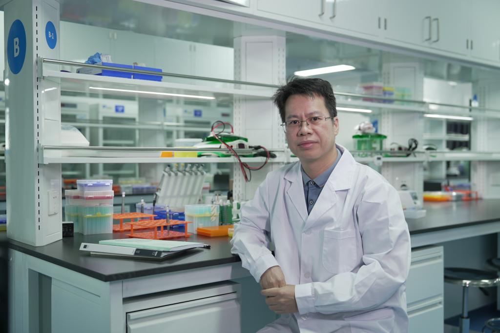 42616C28A6B8CF46BD15935734A_94295F37_12D17 42616C28A6B8CF46BD15935734A_94295F37_12D17