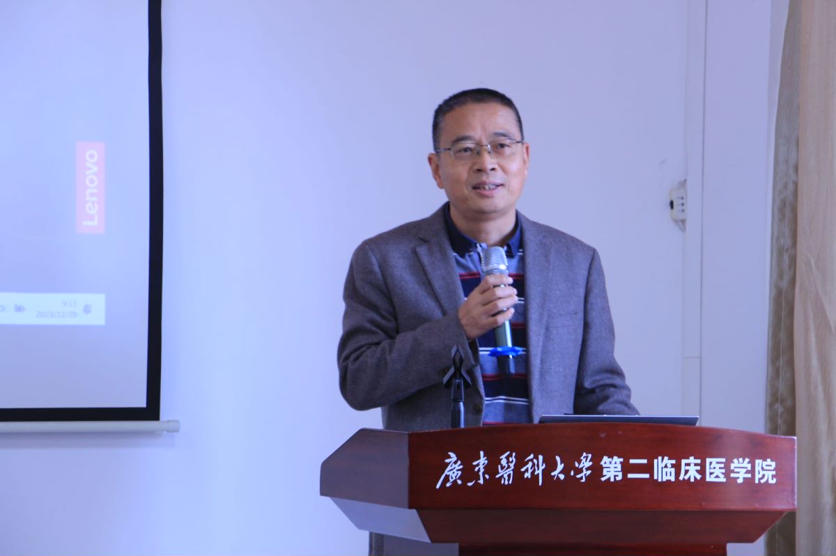 DCD2CB03AFE5692FAFF1F1D964C_5838CC29_10600