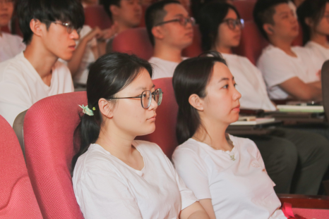 1E80B21712054D01F2F584589C9_AF6644E9_57740