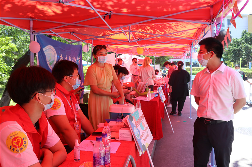 B62CA49F438D760B66A34A3B8B2_E6F1FE0A_3893D