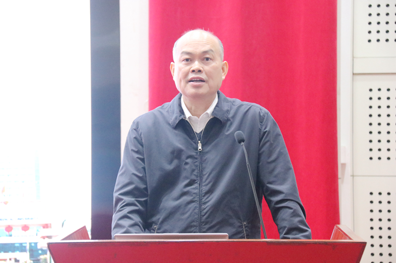 D1AFB5C4E2A2657CF47259C74FE_9FB8658A_642D3