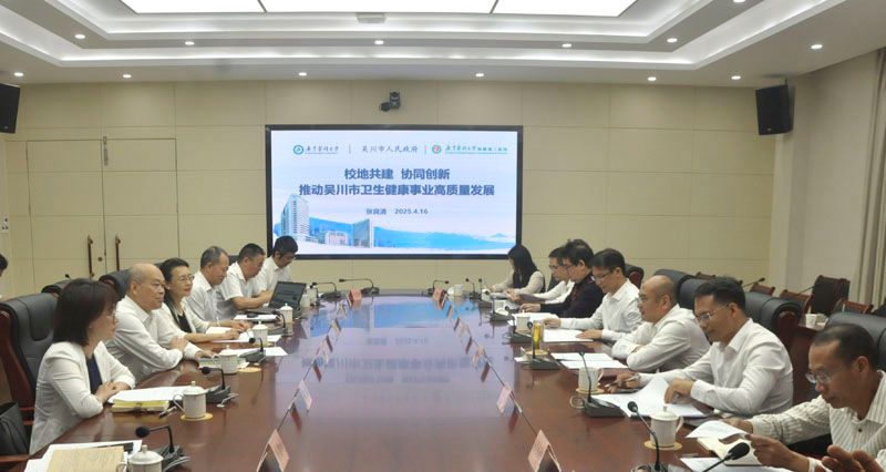 E3EAB4F31B76C4E4EDBC5716EE4_FB58B740_DF41