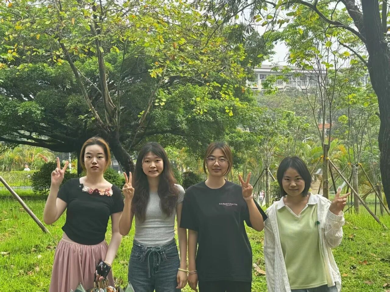 A3FE17E05A69BD2D085F9A839EA_180BF2B0_4E6C6