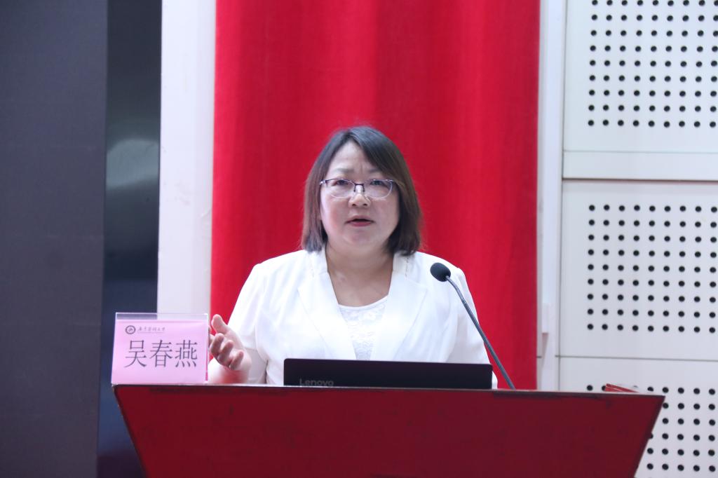 5F32F6BAE8ABFF1389216CF35AA_3509BDFD_CA63